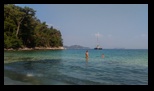 Thassos - Vathi Beach -05-09-2018 - Bogdan Balaban